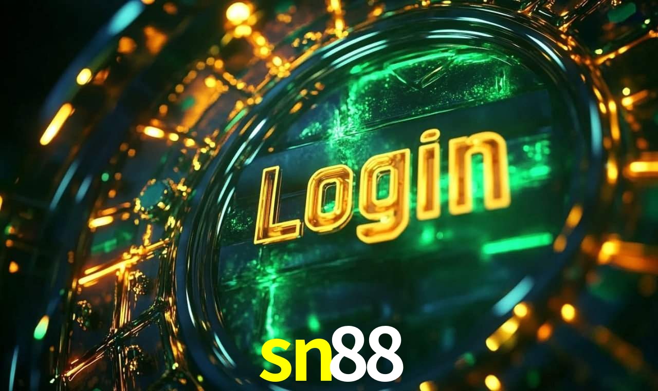 iPad sn88
