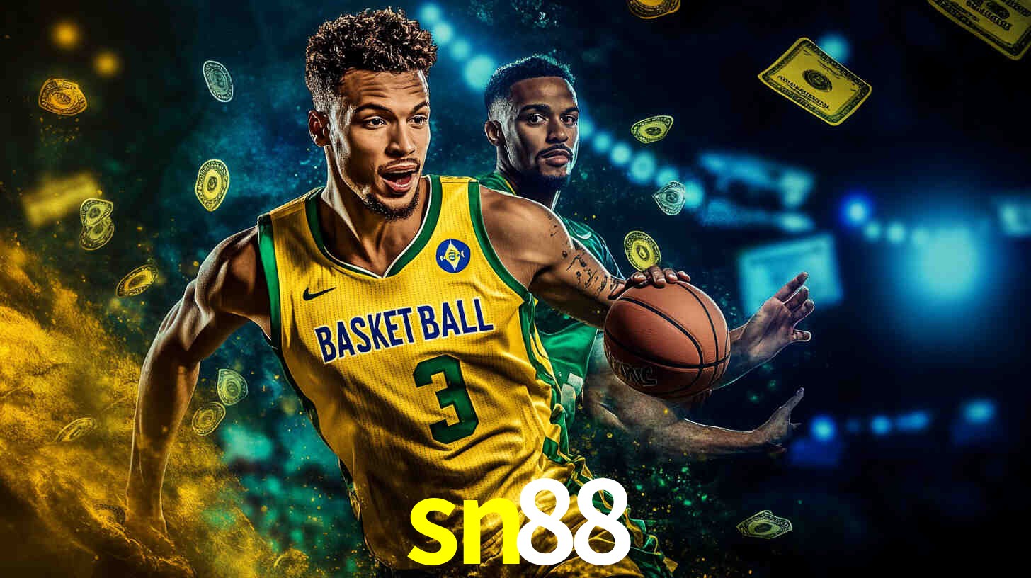Suporte Download sn88