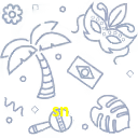 Instalar sn88 Mac