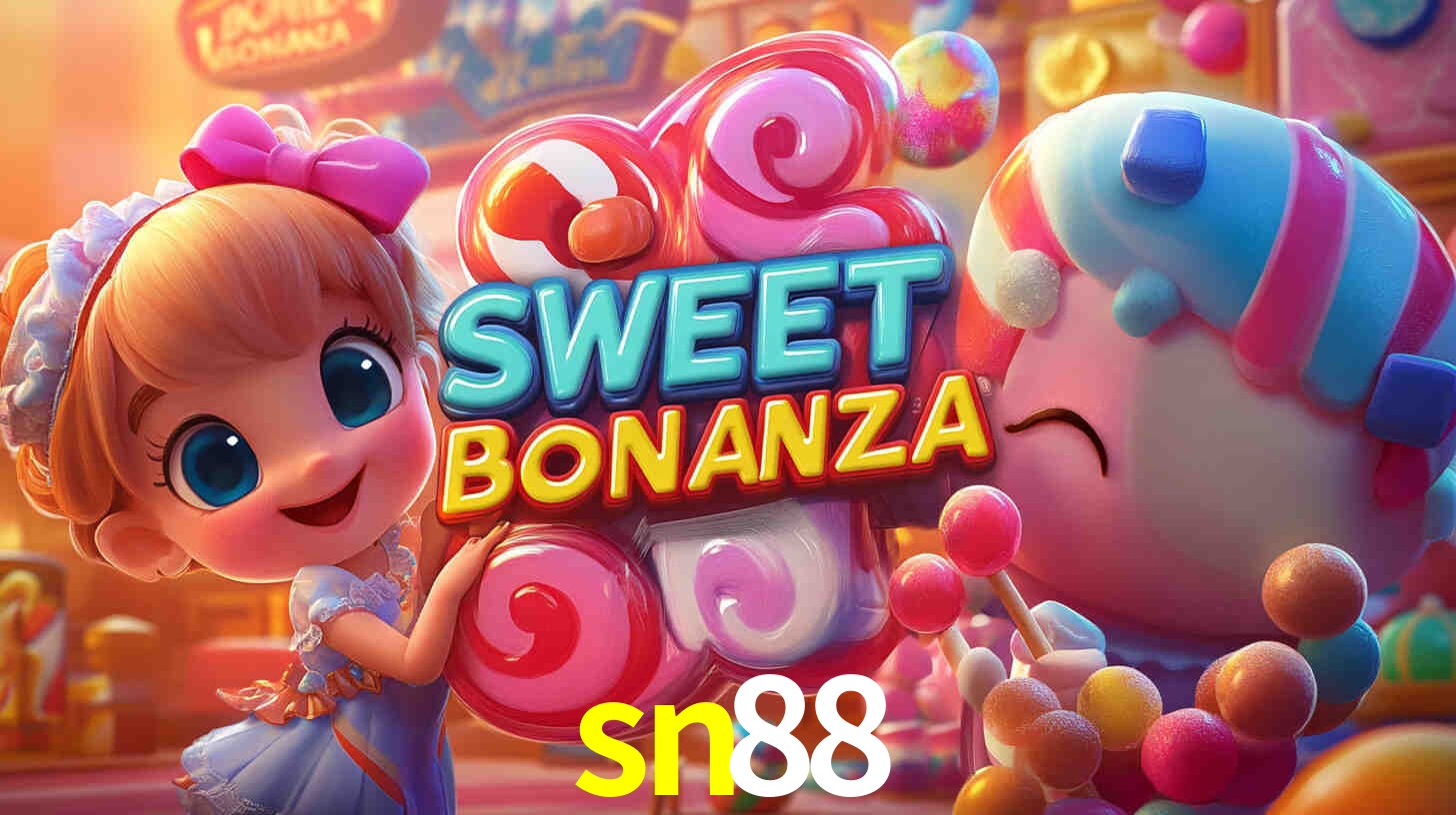 Segurança App sn88