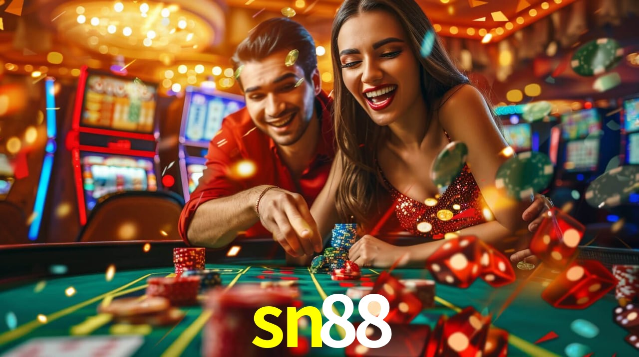 slot_SweetBonanza