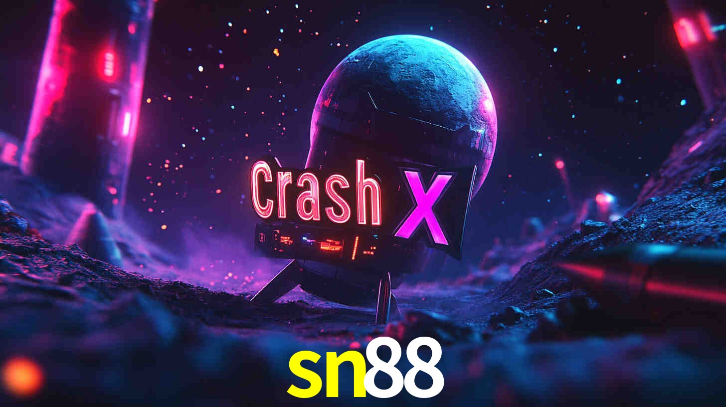 Baixar sn88 Android