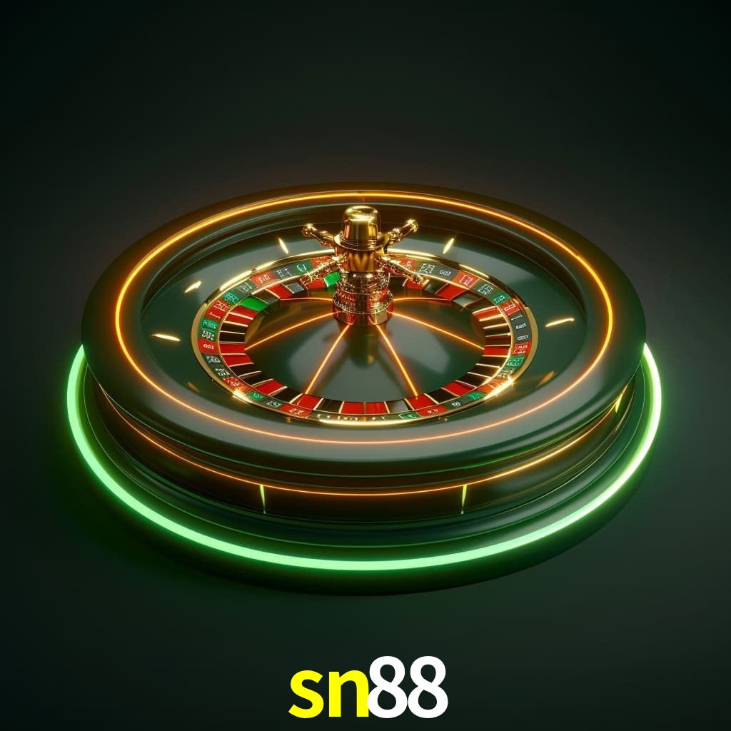 App sn88 iOS