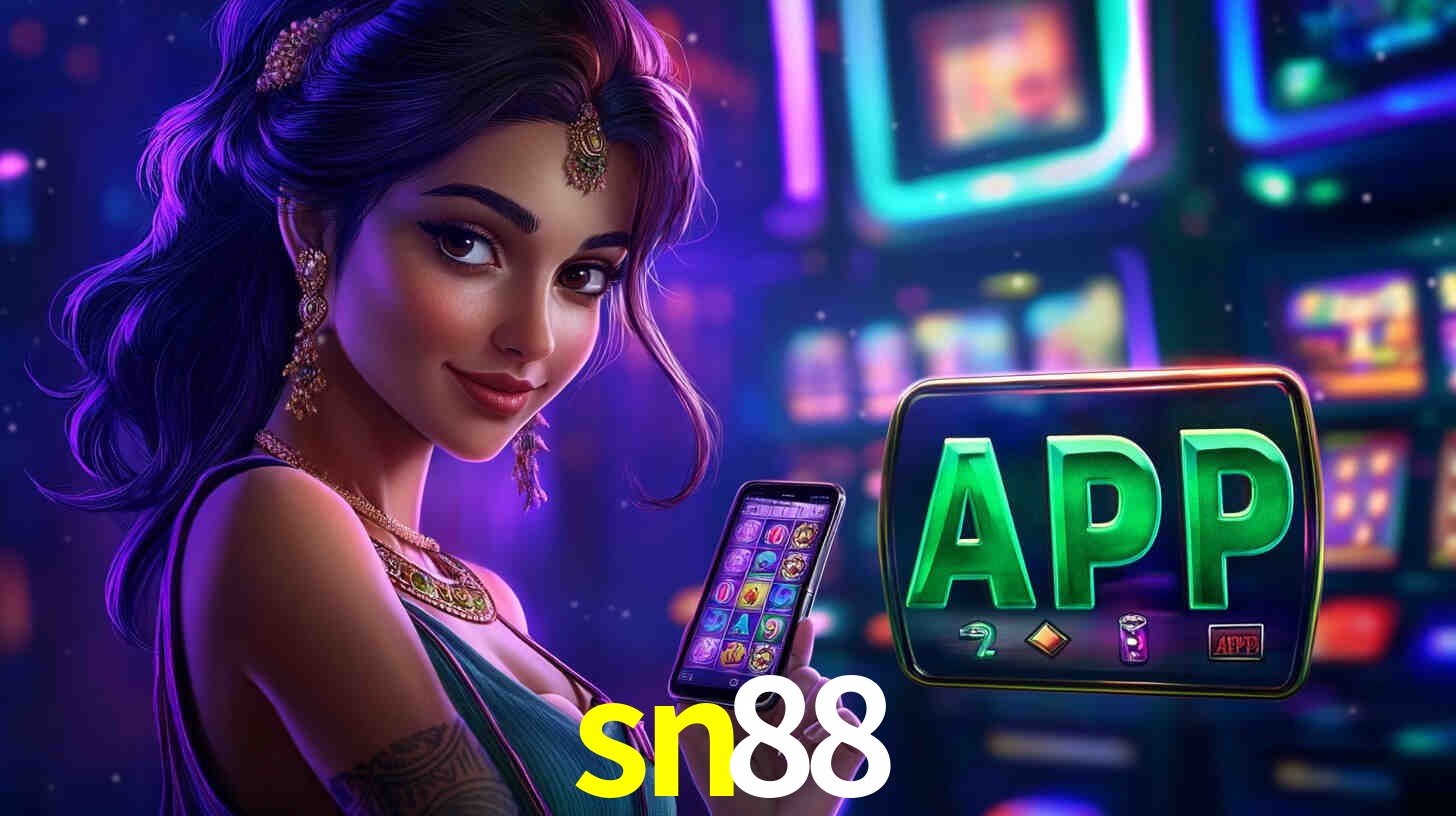 sn88 bet