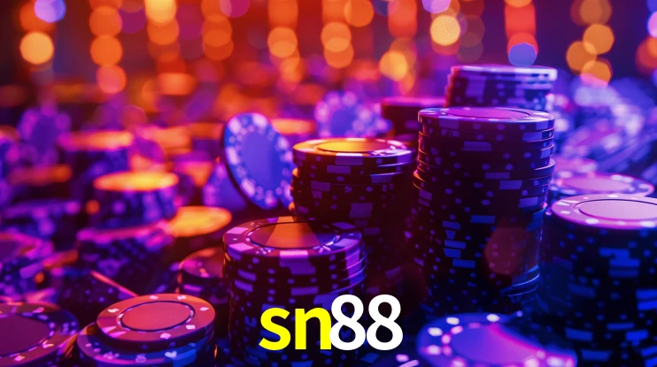 Jogos App sn88