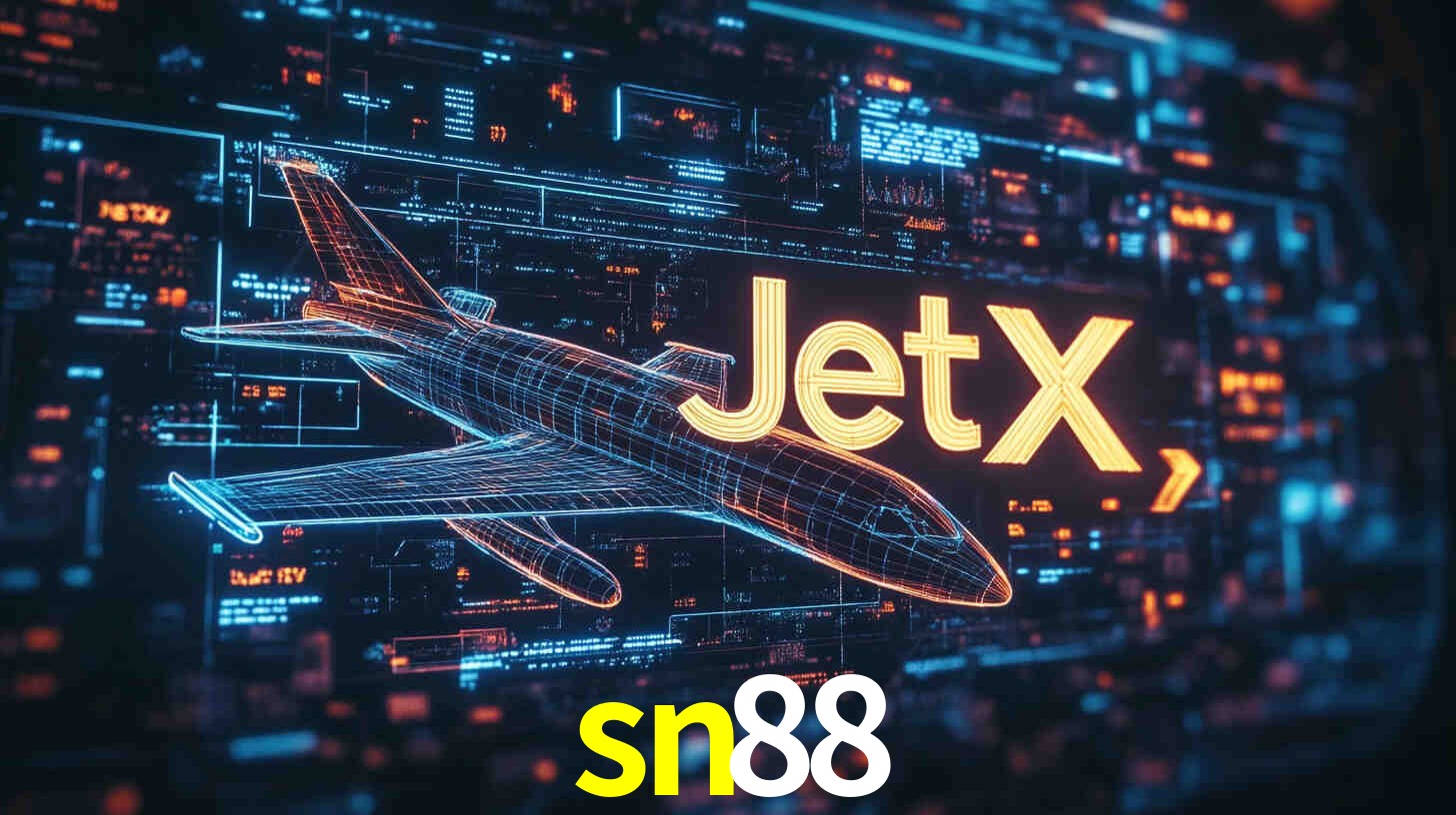 App Premium sn88